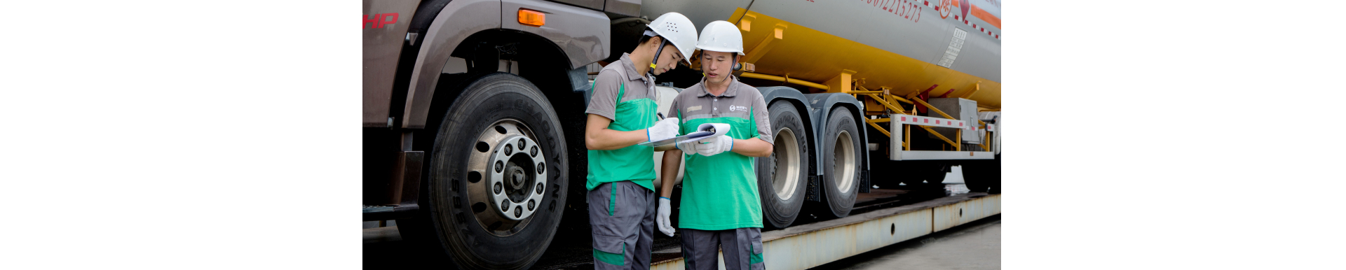 優(yōu)質(zhì)能源，節(jié)約成本，助您事業(yè)騰飛