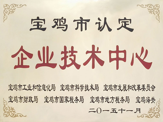 ���u���J����I(y��)���g����