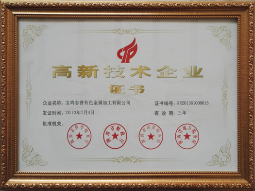 ���¼��g��I(y��)